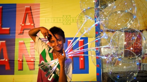 Desafios dos Artistas Independentes no Brasil em 2025: Um Panorama Completo