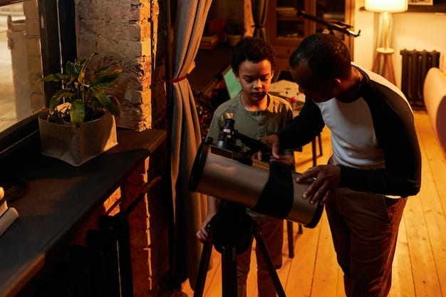 An independent filmmaker on set in Brazil, directing a scene with actors, highlighting the dedication and resourcefulness required in independent film production.
