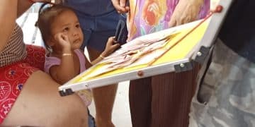 Educação Cultural e Inclusão Social no Brasil: Um Guia Prático - Cover Image