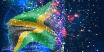 Brasil no Ranking de Inovação 2025: Impactos no Mercado Nacional - Cover Image