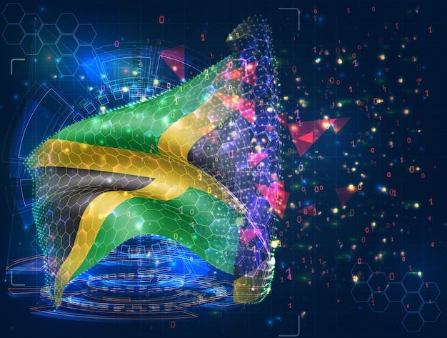 Brasil no Ranking de Inovação 2025: Impactos no Mercado Nacional