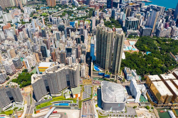 Investimentos Estrangeiros no Brasil: Setores de Crescimento nos Próximos 6 Meses