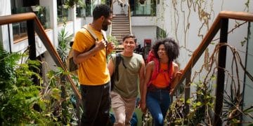 Brasil e a Agenda ESG Global: Novas Exigências e Adaptação para Competitividade - Cover Image