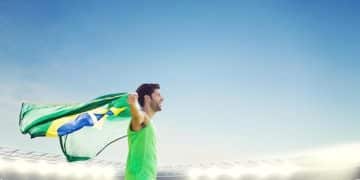 Brasil e OMC em 2025: Desafios e Oportunidades no Comércio Global - Cover Image