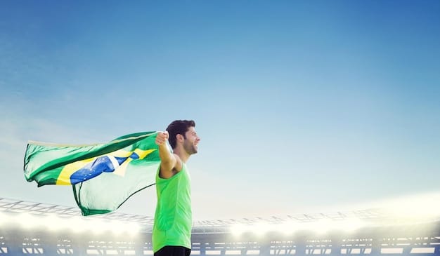 Brasil e OMC em 2025: Desafios e Oportunidades no Comércio Global