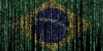 Brasil e a Segurança Cibernética Global: Proteção e o Papel das Empresas - Cover Image