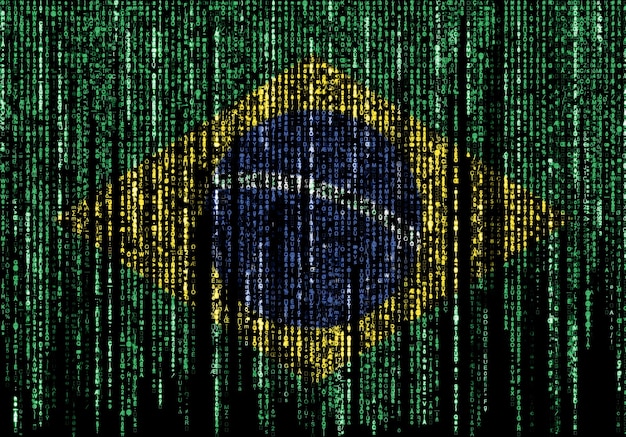 Brasil e a Segurança Cibernética Global: Proteção e o Papel das Empresas