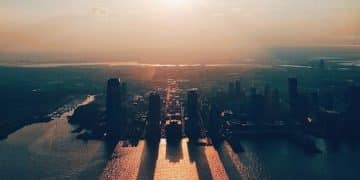 Brasil e IA: Investimentos, Pesquisa e Potencial de Crescimento - Cover Image