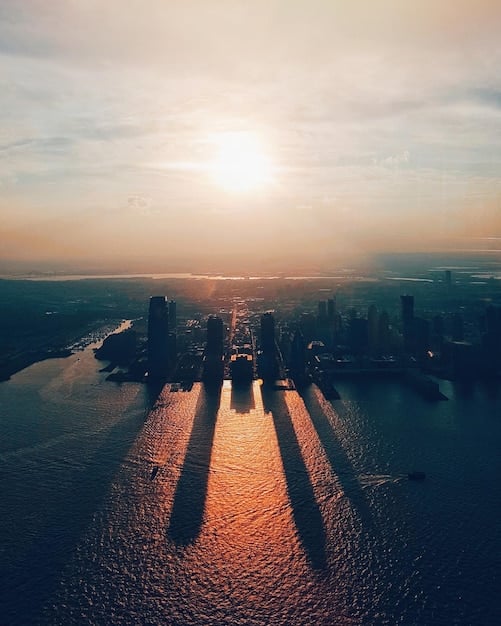 Brasil e IA: Investimentos, Pesquisa e Potencial de Crescimento