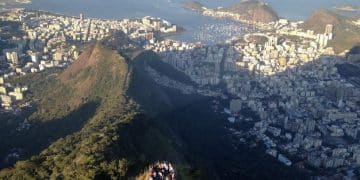 Brasil no Mundo Article - brasil_no__alertzonenowcom_14_1757431762_dab81b30_brasil_e_a.html - Cover Image