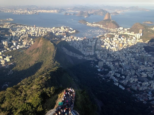 Brasil no Mundo Article – brasil_no__alertzonenowcom_14_1757431762_dab81b30_brasil_e_a.html