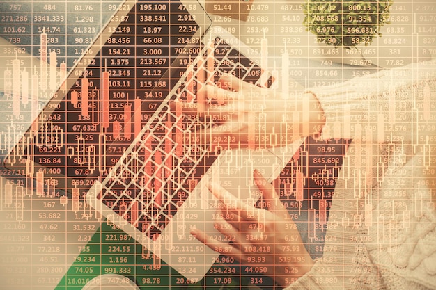 A detailed illustration depicting a complex web of Brazilian tax codes and regulations being simplified and streamlined into a single, clear flow diagram. The visual incorporates icons representing consumers, businesses, and government, emphasizing the widespread impact of the tax reform.