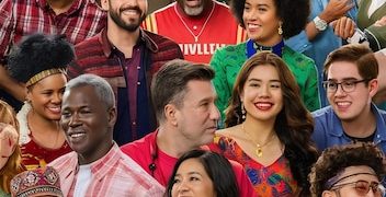 Censo 2025: Primeiros Resultados Revelam Mudanças Demográficas no Brasil - Cover Image
