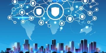 Urgente: Anunciadas Novas Normas de Cibersegurança para Infraestruturas Críticas - Cover Image