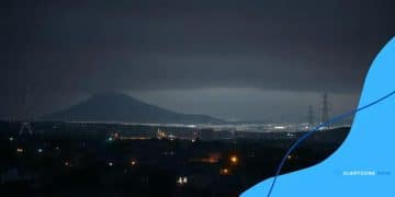 eskom crisis: understanding the impact on daily life