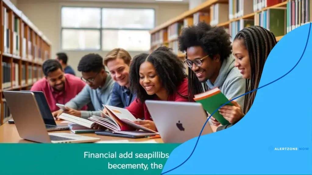 Nsfas bursary: unlock your educational opportunities