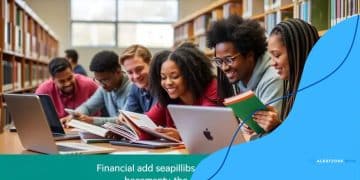 Nsfas bursary: unlock your educational opportunities
