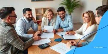 Stokvel savings: How to maximize your investments Stokvel savings: How to maximize your investments