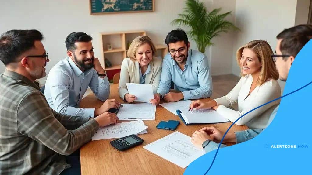 Stokvel savings: How to maximize your investments