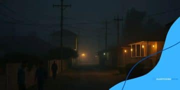 Eskom crisis: understanding its impact and solutions Eskom crisis: understanding its impact and solutions