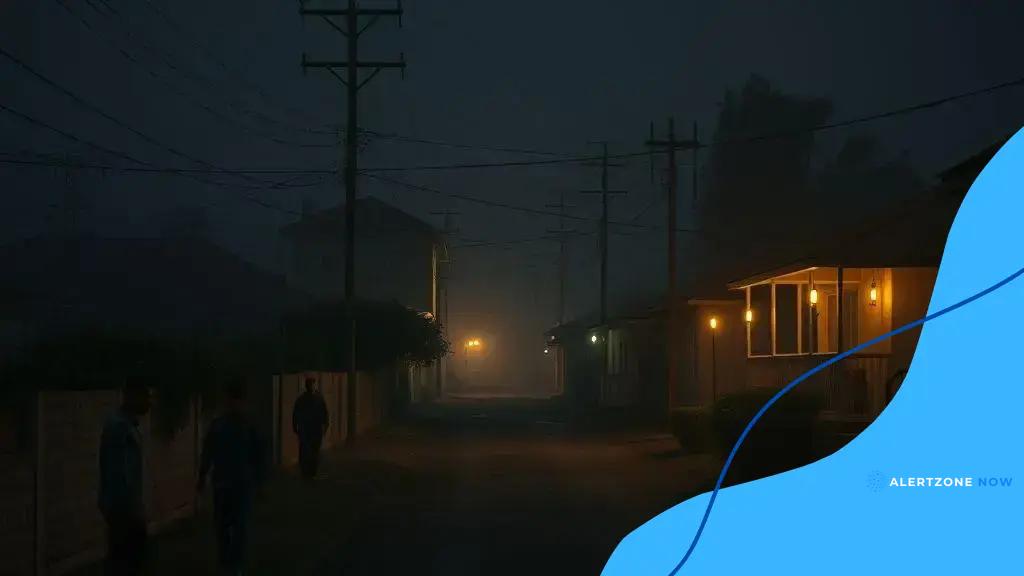 Eskom crisis: understanding its impact and solutions