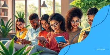 Sassa: The secret benefits you never knew about