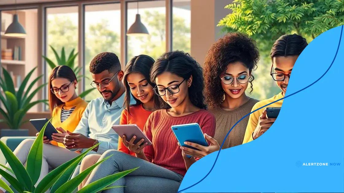 Sassa The secret benefits you never knew about