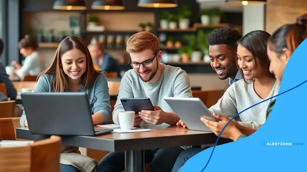 Online learning strategies to boost your skills quickly