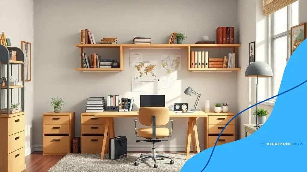 How to create a productive learning environment How to create a productive learning environment