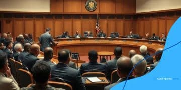 Zondo commission: what you need to know now