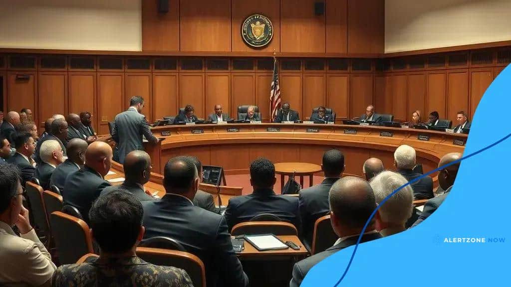 Zondo commission: what you need to know now