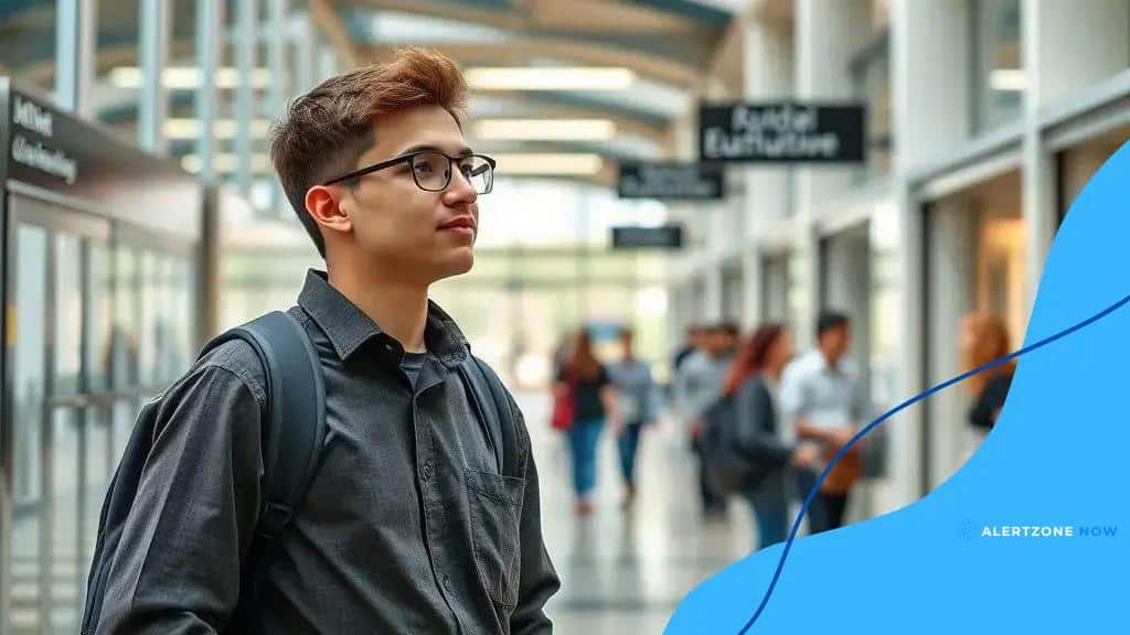 How to choose the right tvet college How to choose the right tvet college