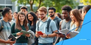 Nsfas bursary: unlock funding for your education Nsfas bursary: unlock funding for your education