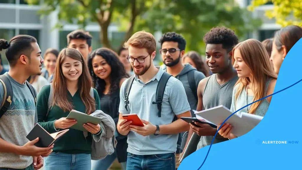 Nsfas bursary: unlock funding for your education