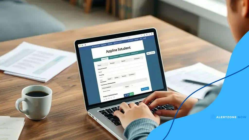 How to apply for a nsfas bursary How to apply for a nsfas bursary