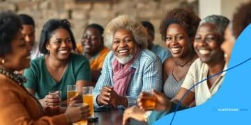 Stokvel savings: the secret to financial growth