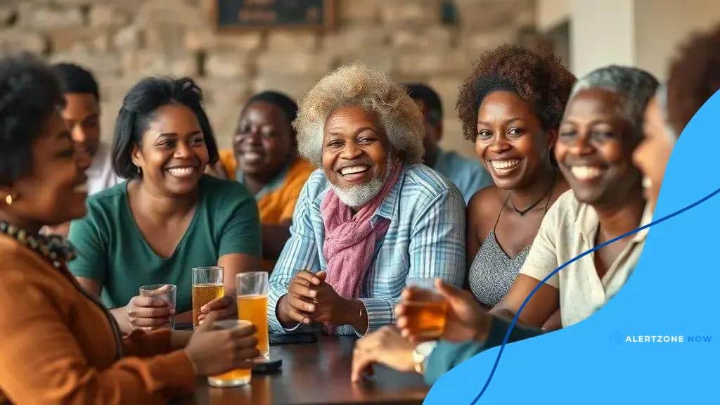 Stokvel savings: the secret to financial growth