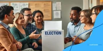 2025 elections: What you need to know now