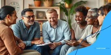 Disability grant: Unlocking financial support options