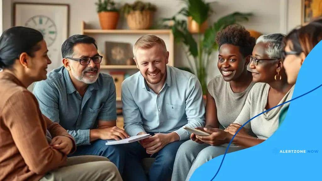 Disability grant: Unlocking financial support options