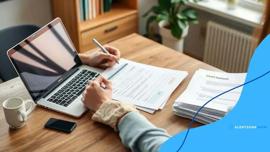 How to apply for a disability grant How to apply for a disability grant