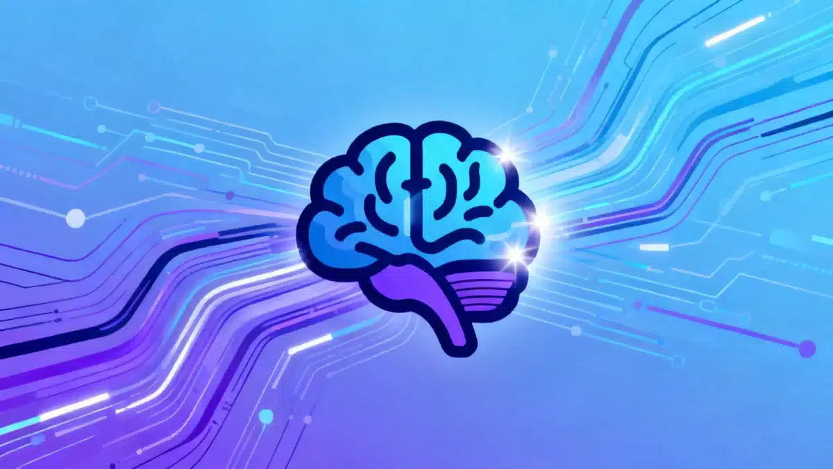 AI data analysis in fashion, consumer trends, supply chain optimization