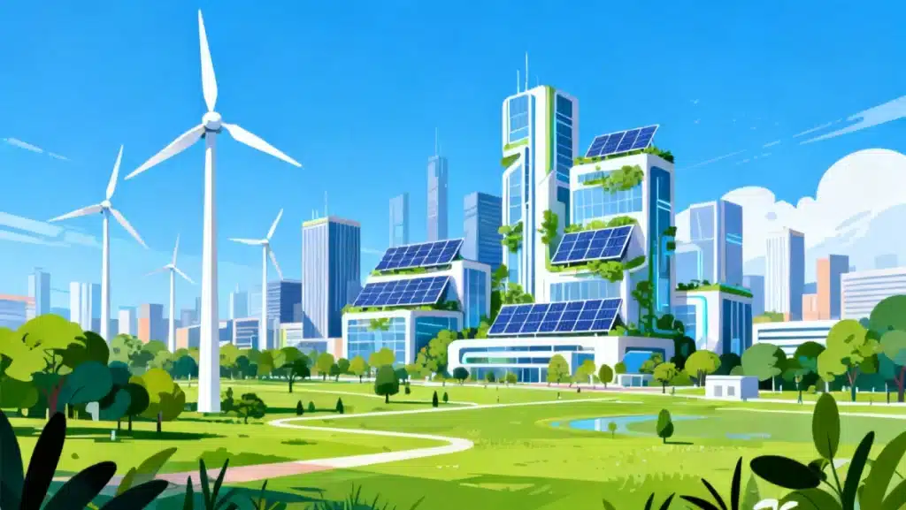 EPA Regulations 2026: 25% Emissions Cut by 2030