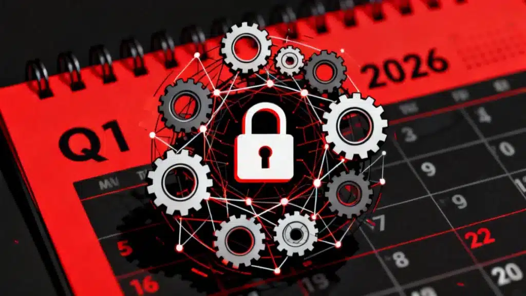 Federal Data Privacy Regulations 2026: What Businesses Must Update