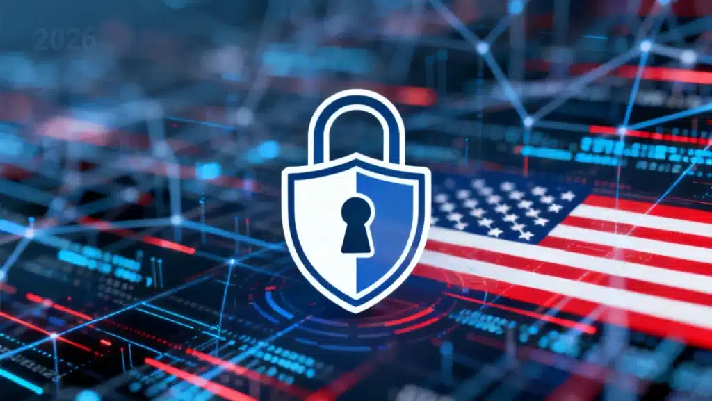 FTC’s 2026 Consumer Protection: Digital Privacy & Data Security