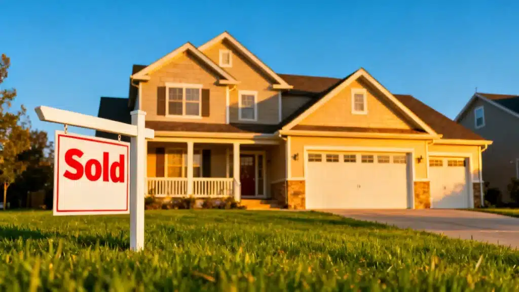 2026 U.S. Housing Market: Practical Guide to Maximize Value