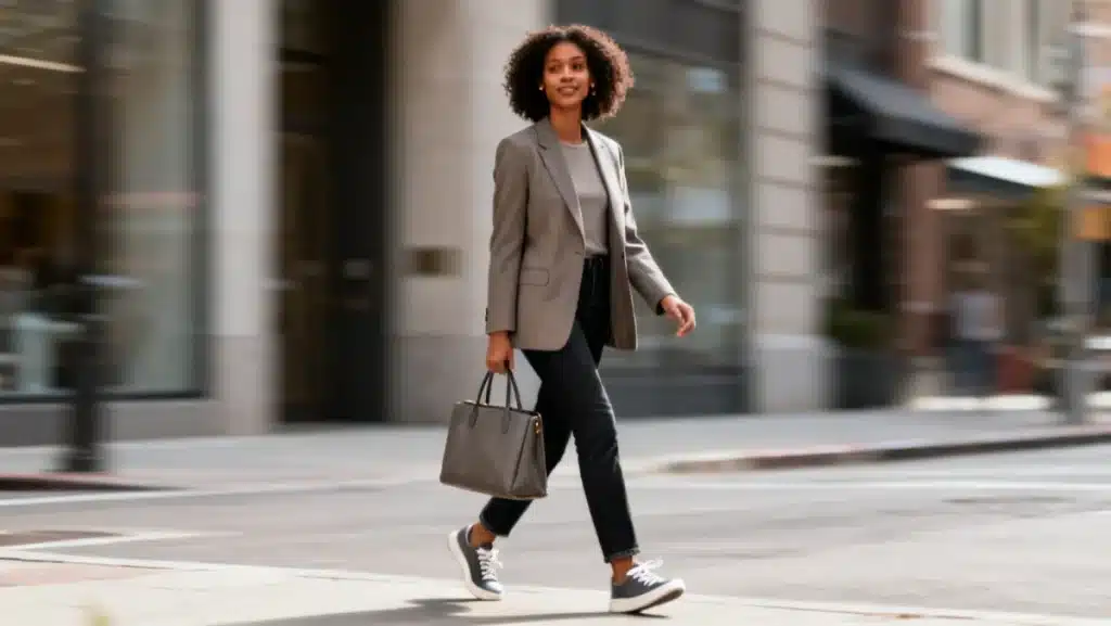 Maximize Your Wardrobe: 9 Versatile Pieces for US Style 2026