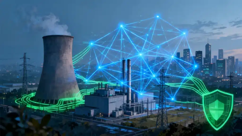 Critical Infrastructure Security 2026: Federal Guidelines Update