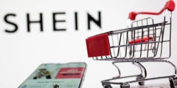shein free trial