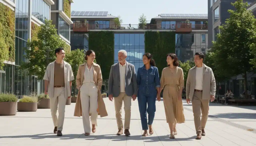 Durable Fabric Trends: Beyond Fast Fashion in the U.S. 2026